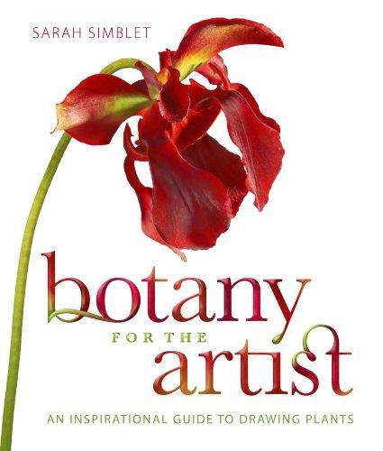 Botany for the Artist