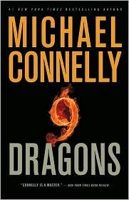 Nine dragons