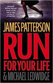Run for your life
