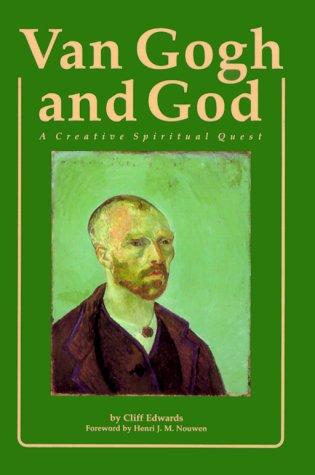 Van Gogh and God