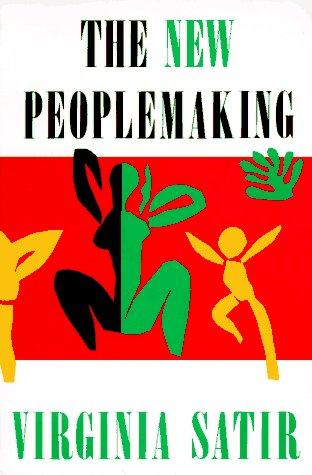 The new peoplemaking