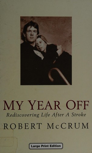 My Year Off