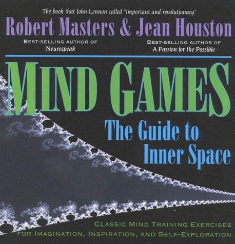 Mind games