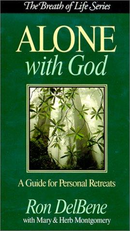 Alone with God