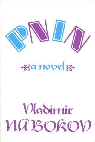 Pnin