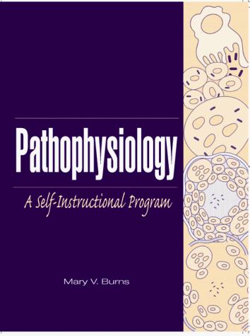 Pathophysiology