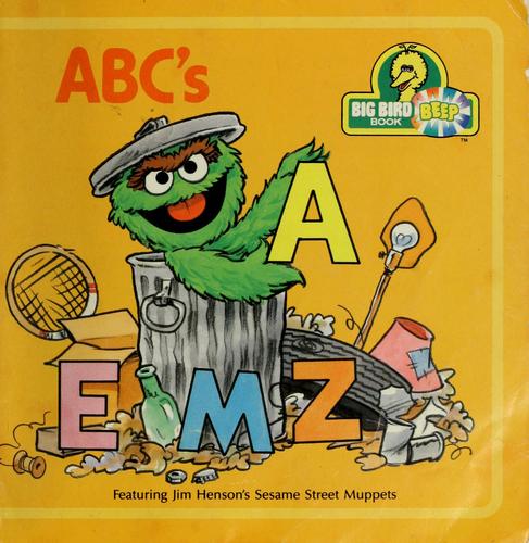 ABC's