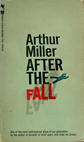 After the Fall