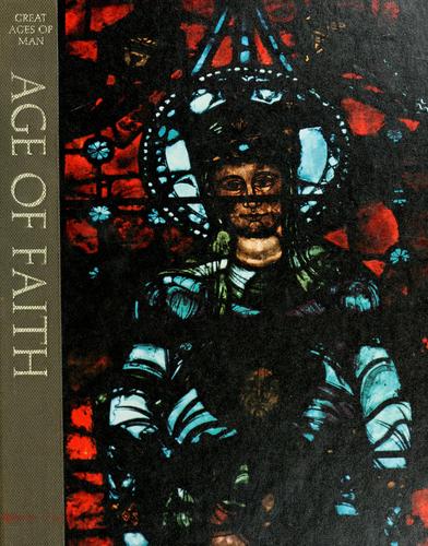 Age of faith