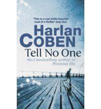 Tell No One