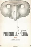 Pulcinellopedia (piccola)