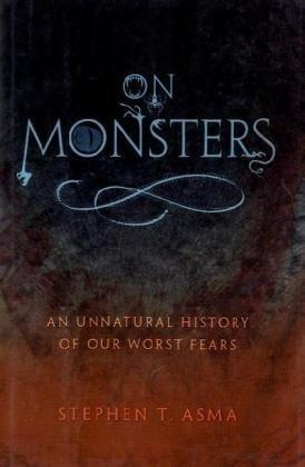 On monsters