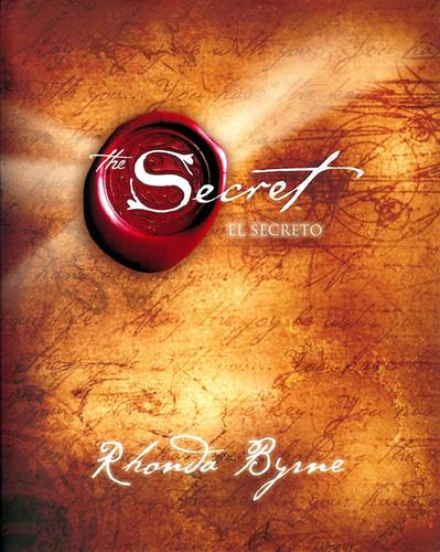 El Secreto