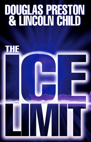 The ice limit
