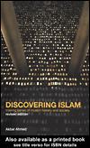 Discovering Islam