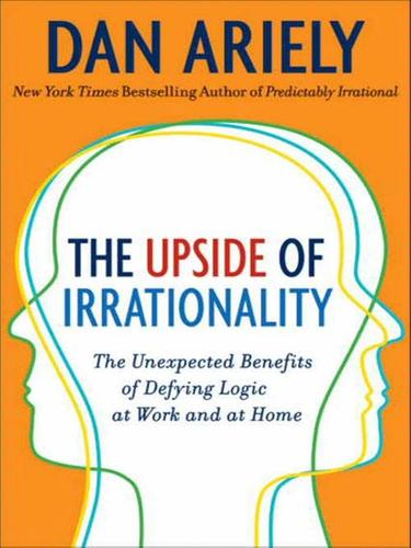Perfectly irrational