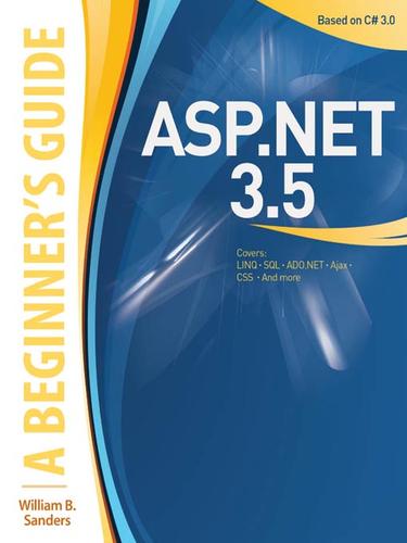 ASP.NET 3.5