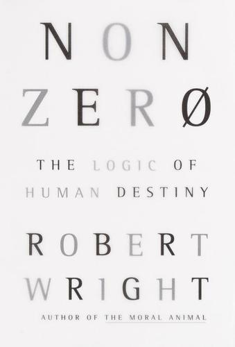 Nonzero