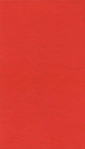 Existentialism from Dostoevsky to Sartre