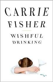 Wishful drinking