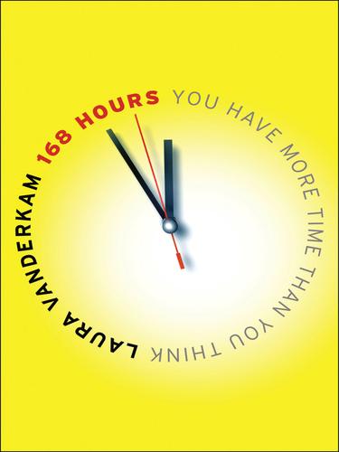 168 Hours