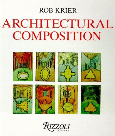 Architectural composition