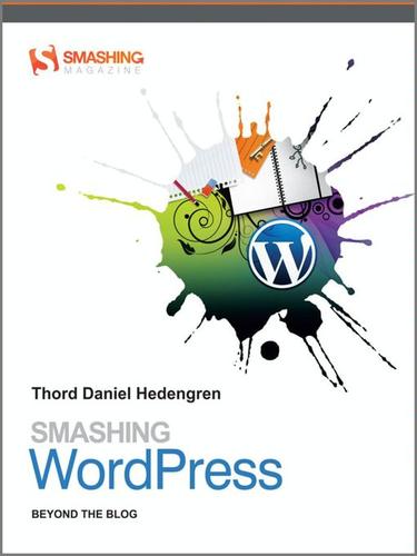 Smashing WordPress