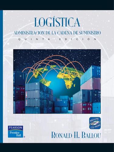 Logistica
