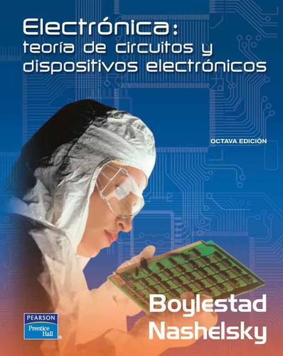 Electronica