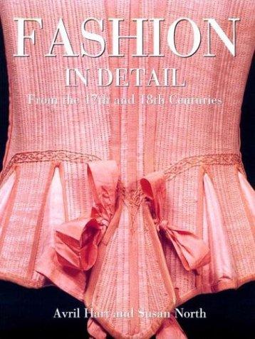 Fashion in detail