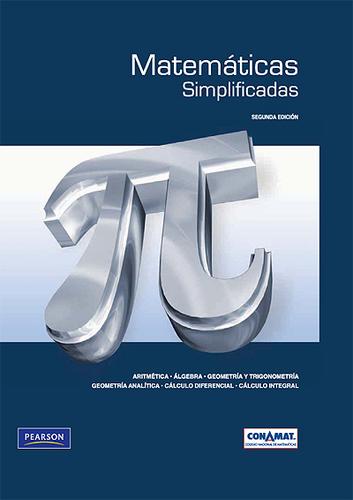 Matematicas Simplificadas