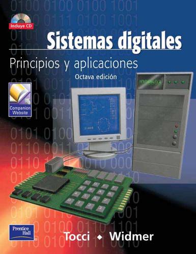 Sistemas digitales