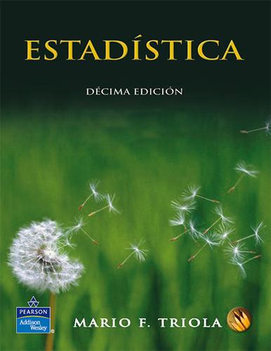 Estadistica