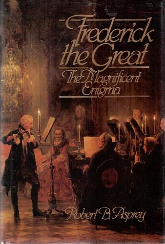 Frederick the Great