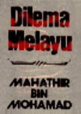 The Malay dilemma