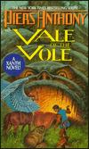Vale of the Vole (Magic of Xanth)