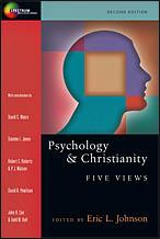 Psychology & Christianity