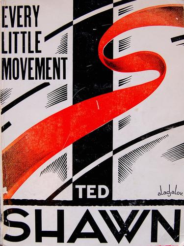 Every Little Movement