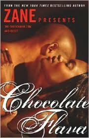 Chocolate Flava
