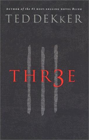 Three