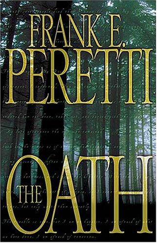 The Oath