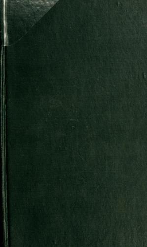The biology of marine animals