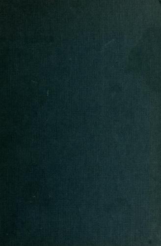 The complete encyclopedia of television programs, 1947-1976