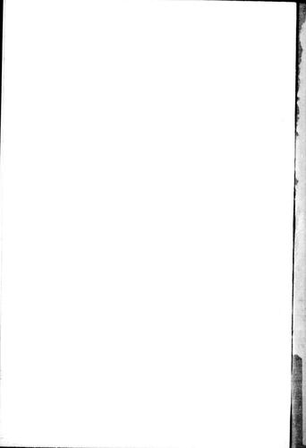 Collection de documents inédits sur le Canada et l'Amérique by  cover
