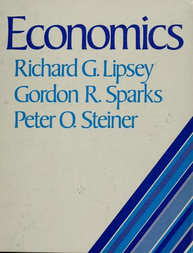 Economics