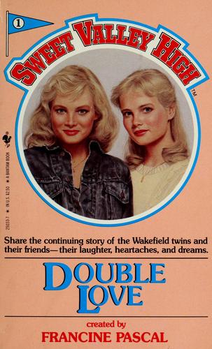 Double love