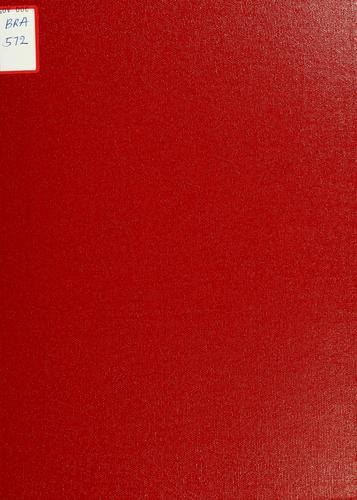 Boston university center for photonics research draft project impact report