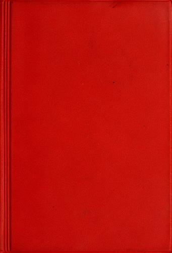 Fachwörterbuch Elektrotechnik by Hans Fritz Schwenkhagen cover