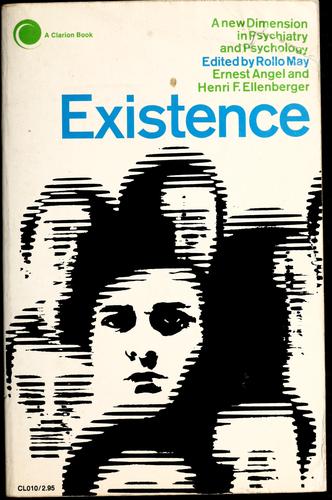 Existence