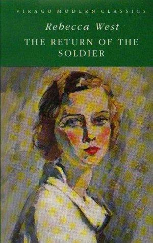 The return of the soldier